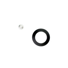 Load image into Gallery viewer, Bilstein 46-227294 B8 6112 - Suspension Kit for Select Toyota FJ Cruiser