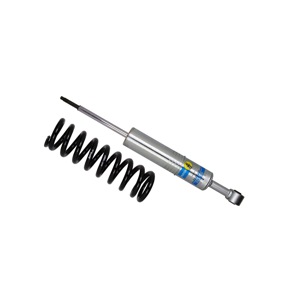 Bilstein 46-227294 B8 6112 - Suspension Kit for Select Toyota FJ Cruiser