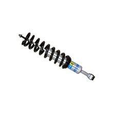 Load image into Gallery viewer, Bilstein 46-227294 B8 6112 - Suspension Kit for Select Toyota FJ Cruiser