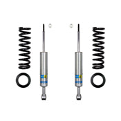 Bilstein 46-227294 B8 6112 - Suspension Kit for Select Toyota FJ Cruiser