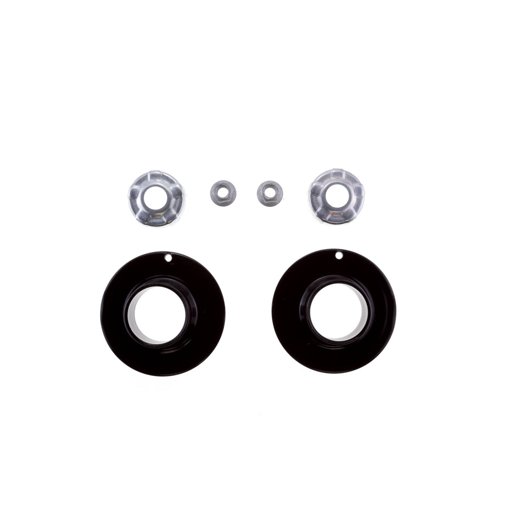 Bilstein 46-228857 B12 (Pro-Kit) - Suspension Kit for Select Dodge Challenger