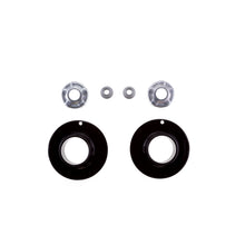 Load image into Gallery viewer, Bilstein 46-228857 B12 (Pro-Kit) - Suspension Kit for Select Dodge Challenger