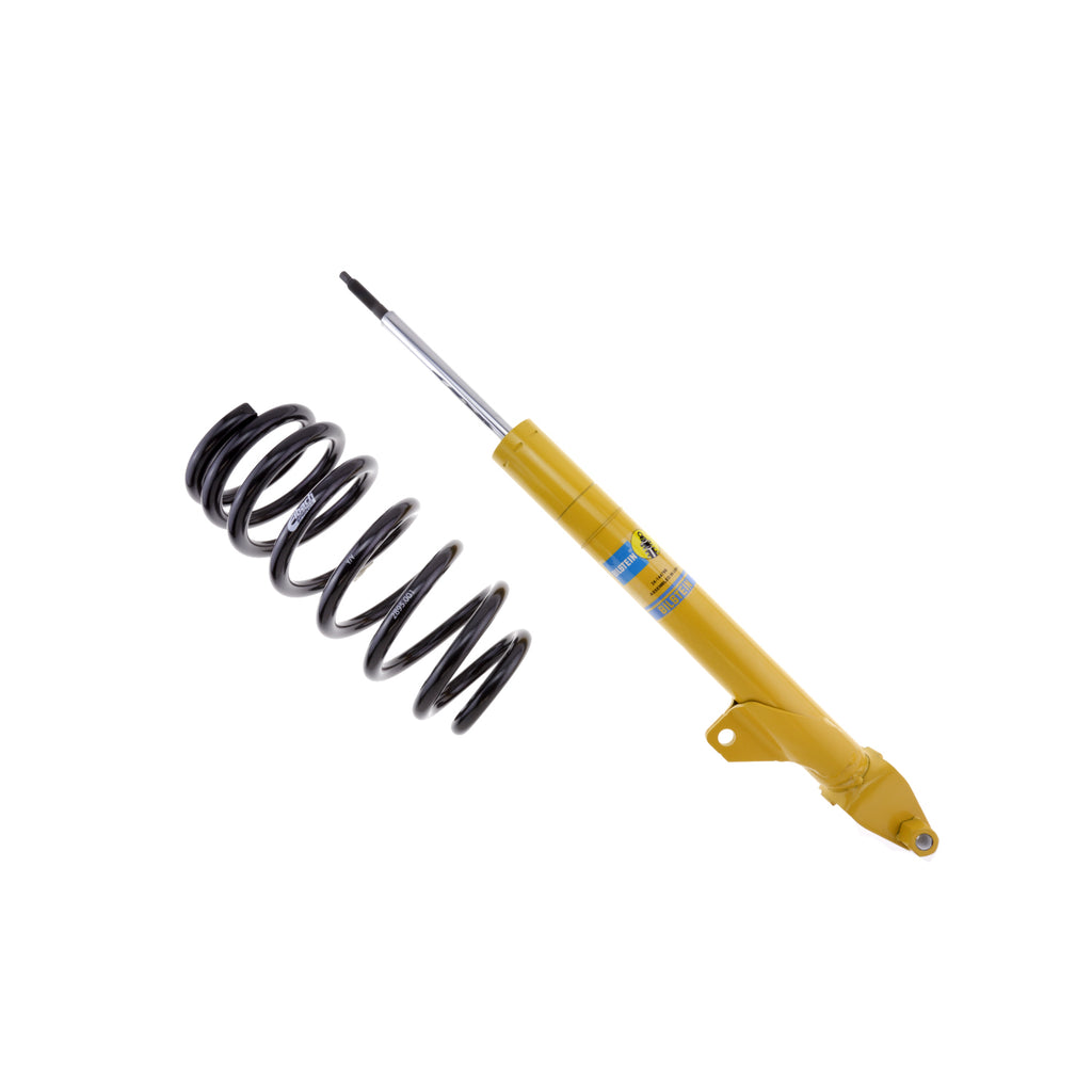 Bilstein 46-228857 B12 (Pro-Kit) - Suspension Kit for Select Dodge Challenger