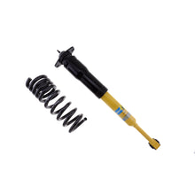 Load image into Gallery viewer, Bilstein 46-228857 B12 (Pro-Kit) - Suspension Kit for Select Dodge Challenger