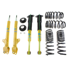 Load image into Gallery viewer, Bilstein 46-228864 B12 (Pro-Kit) - Suspension Kit for Select Dodge Charger