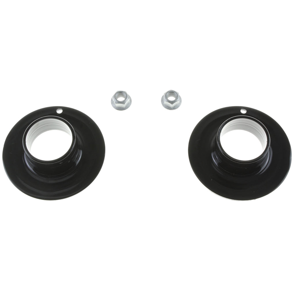 Bilstein 46-228864 B12 (Pro-Kit) - Suspension Kit for Select Dodge Charger