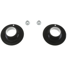 Load image into Gallery viewer, Bilstein 46-228864 B12 (Pro-Kit) - Suspension Kit for Select Dodge Charger