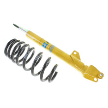 Load image into Gallery viewer, Bilstein 46-228864 B12 (Pro-Kit) - Suspension Kit for Select Dodge Charger