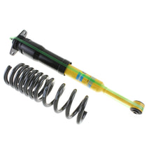 Load image into Gallery viewer, Bilstein 46-228864 B12 (Pro-Kit) - Suspension Kit for Select Dodge Charger