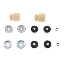 Load image into Gallery viewer, Bilstein 46-228871 B12 (Pro-Kit) - Suspension Kit for Select Ford Mustang