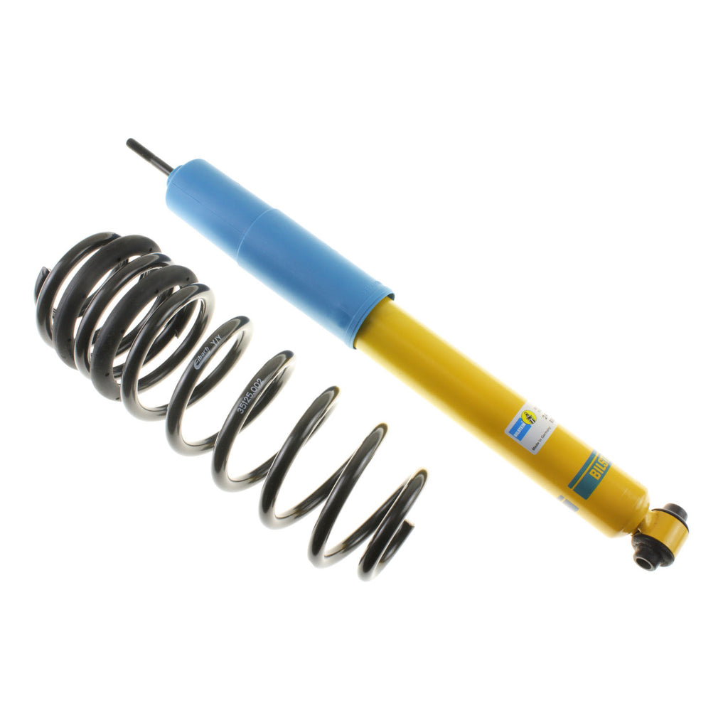 Bilstein 46-228871 B12 (Pro-Kit) - Suspension Kit for Select Ford Mustang