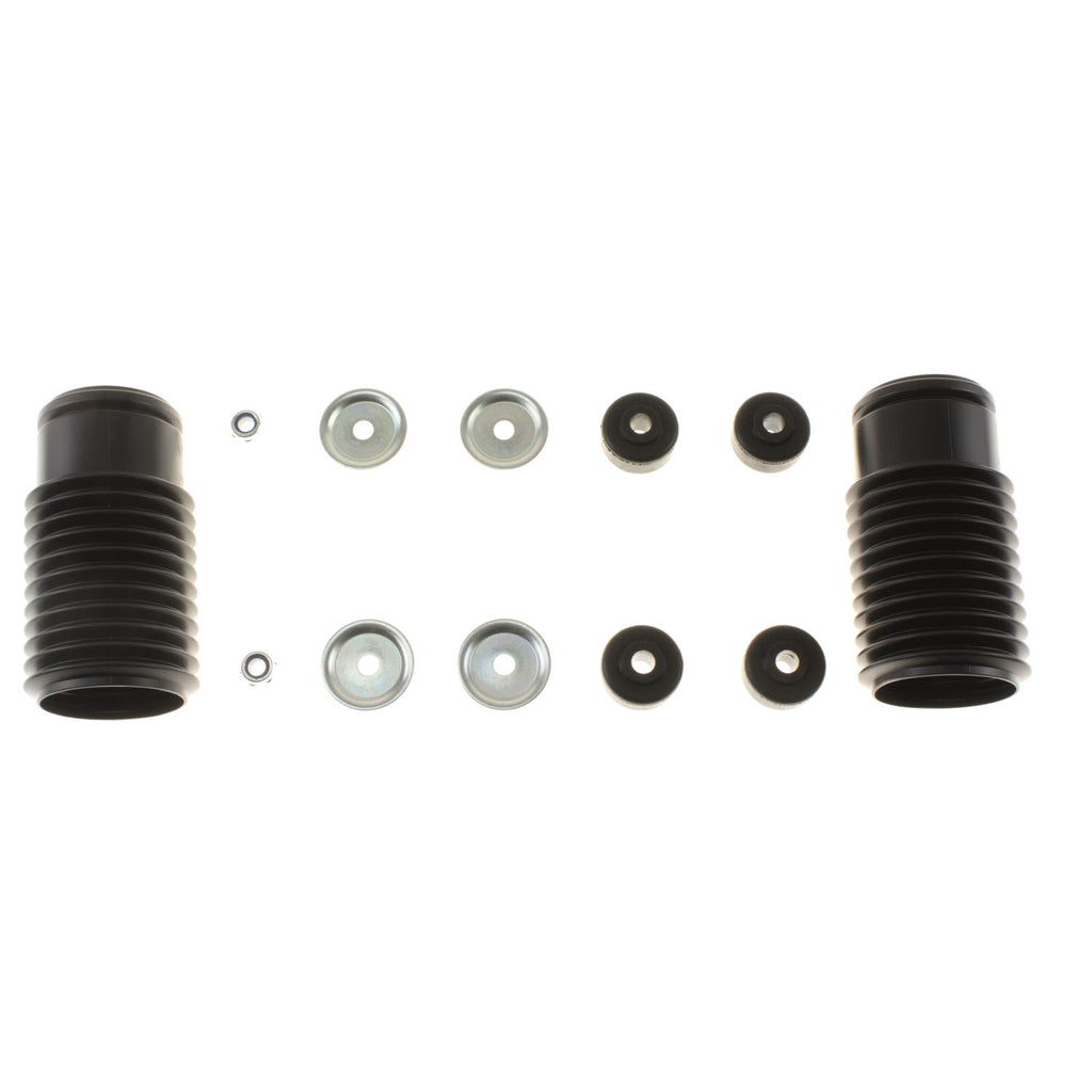 Bilstein 46-228888 B12 (Pro-Kit) - Suspension Kit for Select Ford Mustang