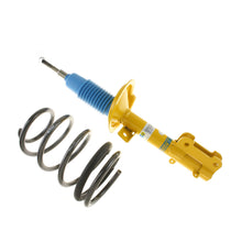 Load image into Gallery viewer, Bilstein 46-228888 B12 (Pro-Kit) - Suspension Kit for Select Ford Mustang