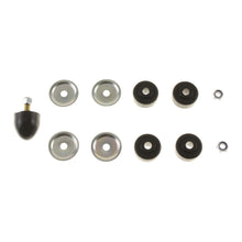 Load image into Gallery viewer, Bilstein 46-228895 B12 (Pro-Kit) - Suspension Kit for Select Ford Mustang