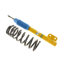 Load image into Gallery viewer, Bilstein 46-228895 B12 (Pro-Kit) - Suspension Kit for Select Ford Mustang