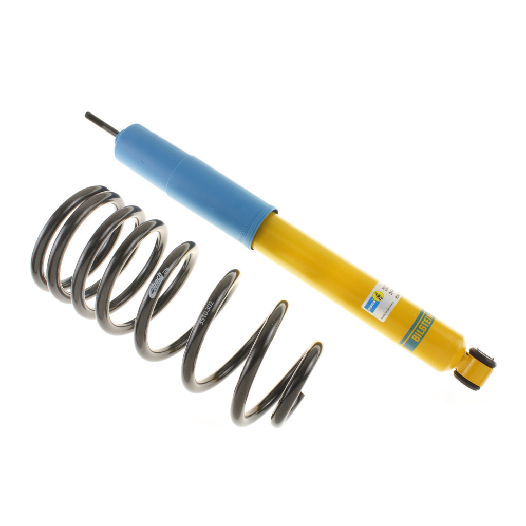 Bilstein 46-228895 B12 (Pro-Kit) - Suspension Kit for Select Ford Mustang