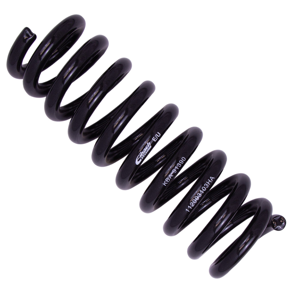 Bilstein 46-229793 B12 (Pro-Kit) - Suspension Kit for Select BMW 428i Gran Coupe, BMW 430i Gran Coupe