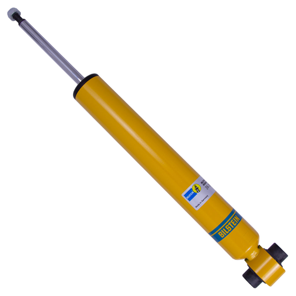 Bilstein 46-229793 B12 (Pro-Kit) - Suspension Kit for Select BMW 428i Gran Coupe, BMW 430i Gran Coupe
