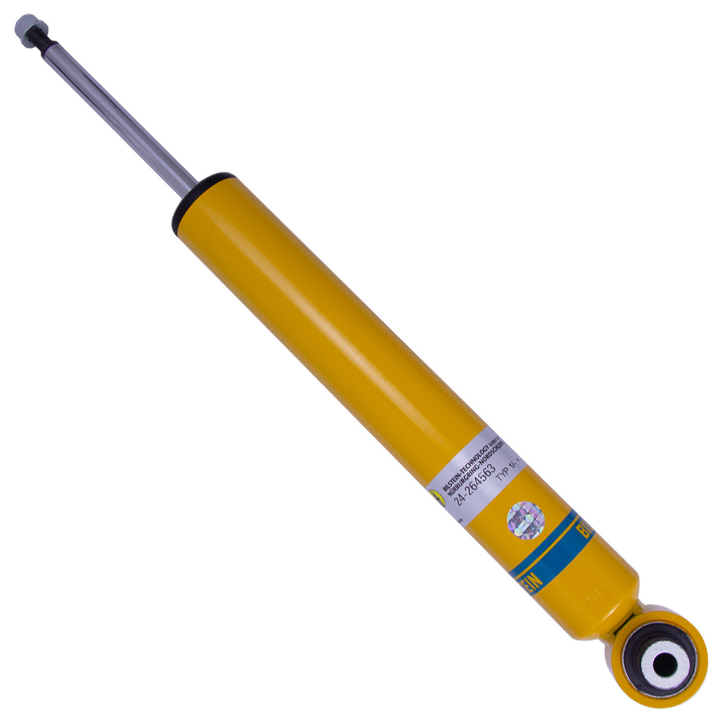 Bilstein 46-229793 B12 (Pro-Kit) - Suspension Kit for Select BMW 428i Gran Coupe, BMW 430i Gran Coupe
