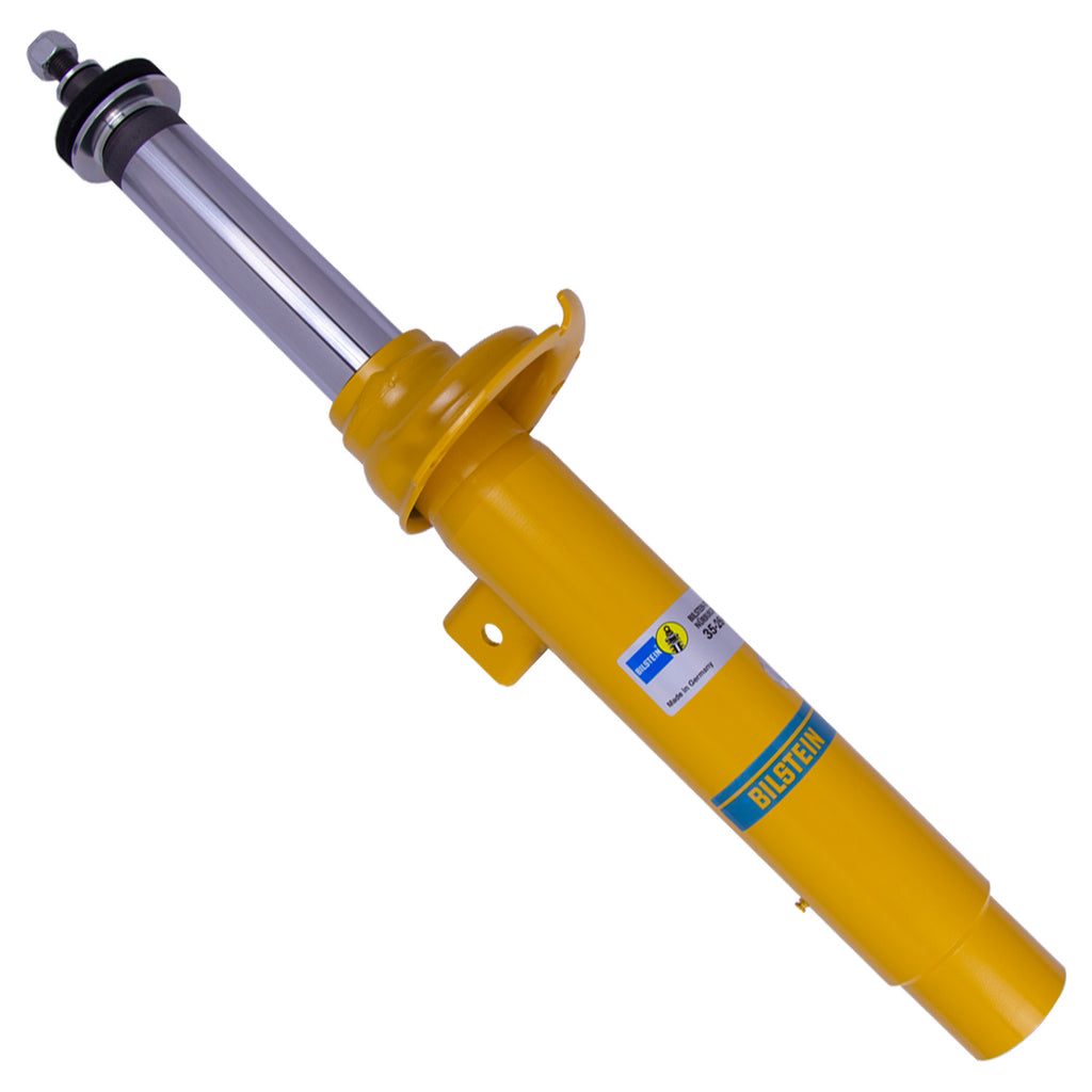 Bilstein 46-229793 B12 (Pro-Kit) - Suspension Kit for Select BMW 428i Gran Coupe, BMW 430i Gran Coupe