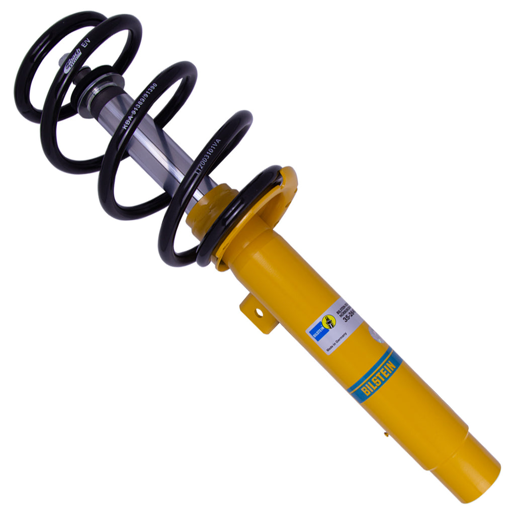 Bilstein 46-229793 B12 (Pro-Kit) - Suspension Kit for Select BMW 428i Gran Coupe, BMW 430i Gran Coupe
