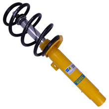 Load image into Gallery viewer, Bilstein 46-229793 B12 (Pro-Kit) - Suspension Kit for Select BMW 428i Gran Coupe, BMW 430i Gran Coupe