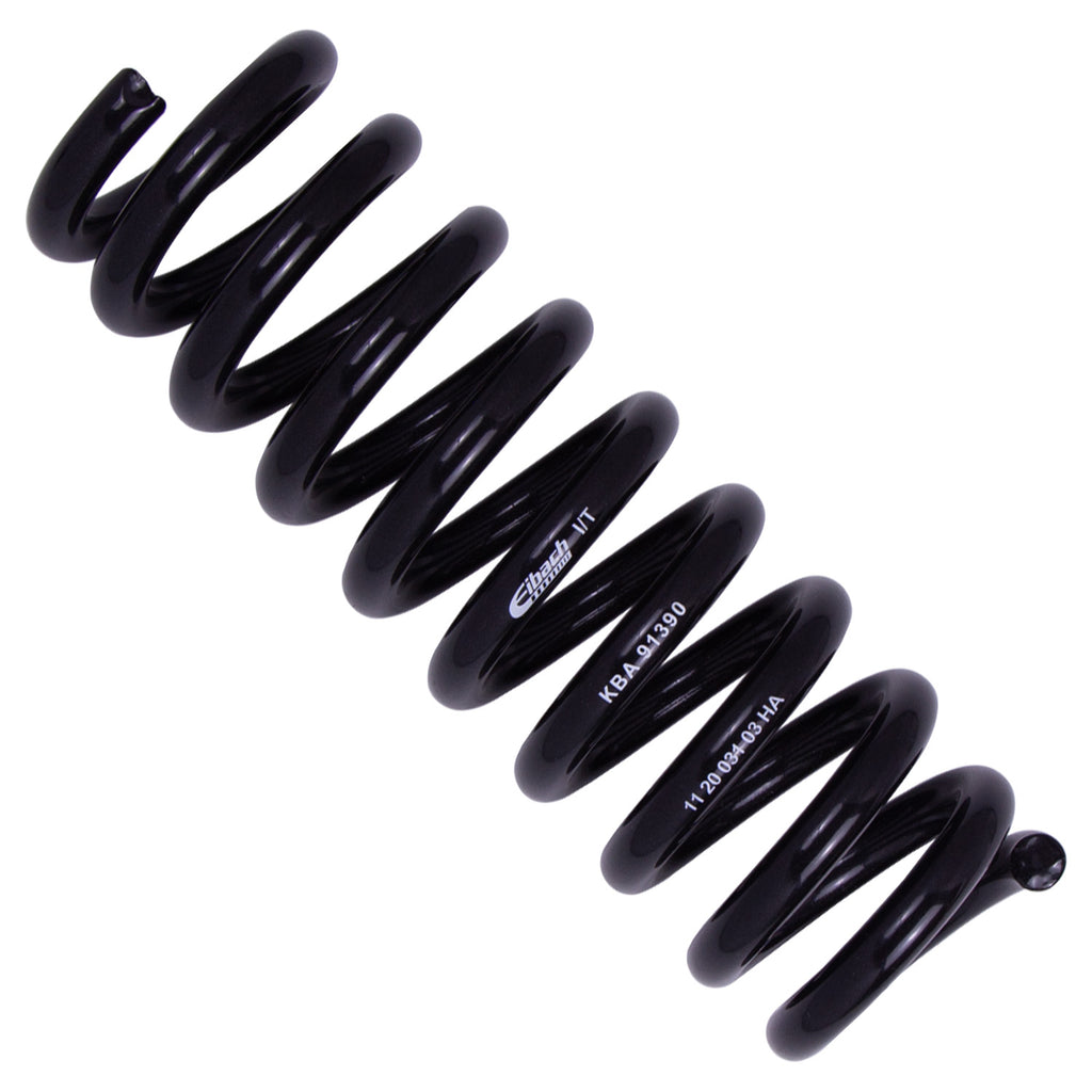 Bilstein 46-229809 B12 (Pro-Kit) - Suspension Kit for Select BMW 330e, BMW 435i Gran Coupe, BMW 440i Gran Coupe