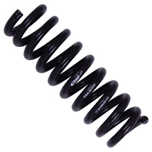 Load image into Gallery viewer, Bilstein 46-229809 B12 (Pro-Kit) - Suspension Kit for Select BMW 330e, BMW 435i Gran Coupe, BMW 440i Gran Coupe