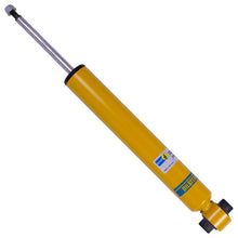 Load image into Gallery viewer, Bilstein 46-229809 B12 (Pro-Kit) - Suspension Kit for Select BMW 330e, BMW 435i Gran Coupe, BMW 440i Gran Coupe