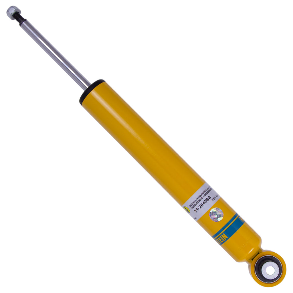 Bilstein 46-229809 B12 (Pro-Kit) - Suspension Kit for Select BMW 330e, BMW 435i Gran Coupe, BMW 440i Gran Coupe