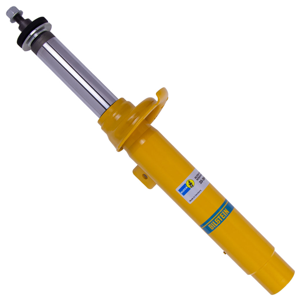 Bilstein 46-229809 B12 (Pro-Kit) - Suspension Kit for Select BMW 330e, BMW 435i Gran Coupe, BMW 440i Gran Coupe
