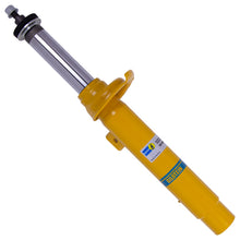 Load image into Gallery viewer, Bilstein 46-229809 B12 (Pro-Kit) - Suspension Kit for Select BMW 330e, BMW 435i Gran Coupe, BMW 440i Gran Coupe