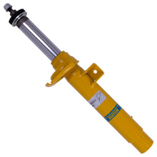 Load image into Gallery viewer, Bilstein 46-229809 B12 (Pro-Kit) - Suspension Kit for Select BMW 330e, BMW 435i Gran Coupe, BMW 440i Gran Coupe