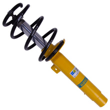 Load image into Gallery viewer, Bilstein 46-229809 B12 (Pro-Kit) - Suspension Kit for Select BMW 330e, BMW 435i Gran Coupe, BMW 440i Gran Coupe