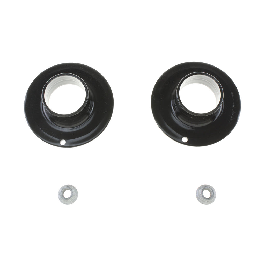 Bilstein 46-234360 B12 (Pro-Kit) - Suspension Kit for Select Dodge Challenger