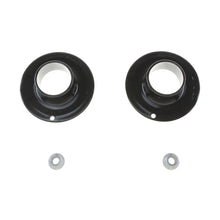 Load image into Gallery viewer, Bilstein 46-234360 B12 (Pro-Kit) - Suspension Kit for Select Dodge Challenger