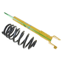 Load image into Gallery viewer, Bilstein 46-234360 B12 (Pro-Kit) - Suspension Kit for Select Dodge Challenger