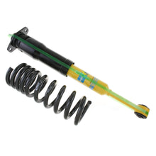 Load image into Gallery viewer, Bilstein 46-234360 B12 (Pro-Kit) - Suspension Kit for Select Dodge Challenger