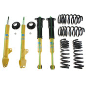 Load image into Gallery viewer, Bilstein 46-234360 B12 (Pro-Kit) - Suspension Kit for Select Dodge Challenger