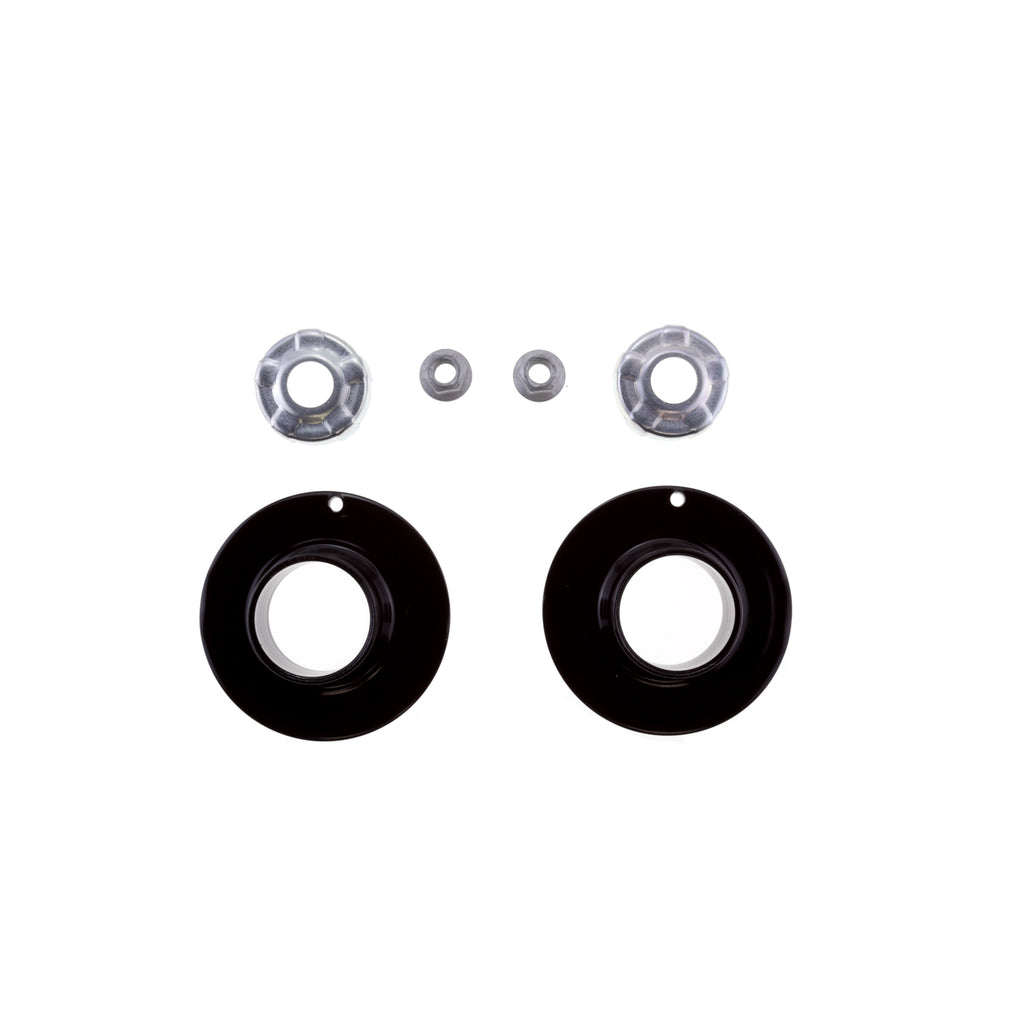 Bilstein 46-234377 B12 (Pro-Kit) - Suspension Kit for Select Dodge Charger