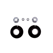 Load image into Gallery viewer, Bilstein 46-234377 B12 (Pro-Kit) - Suspension Kit for Select Dodge Charger