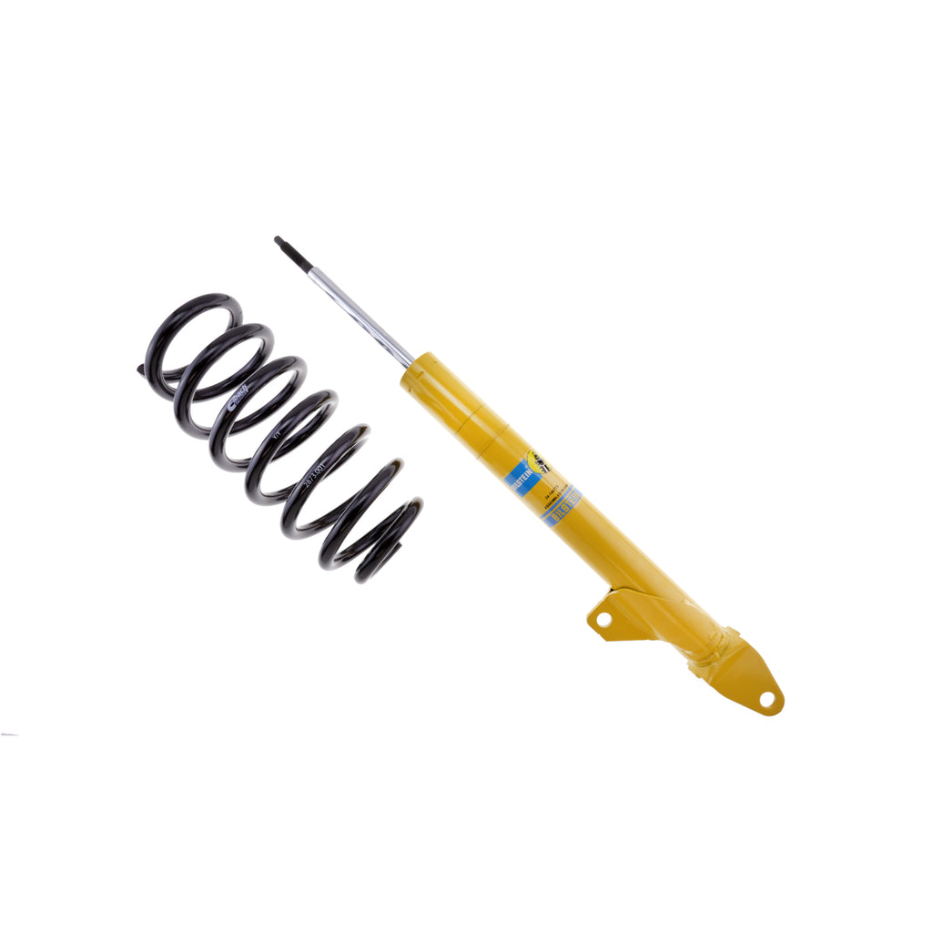 Bilstein 46-234377 B12 (Pro-Kit) - Suspension Kit for Select Dodge Charger