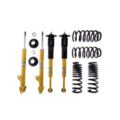 Load image into Gallery viewer, Bilstein 46-234377 B12 (Pro-Kit) - Suspension Kit for Select Dodge Charger