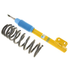 Load image into Gallery viewer, Bilstein 46-234384 B12 (Pro-Kit) - Suspension Kit for Select Ford Mustang