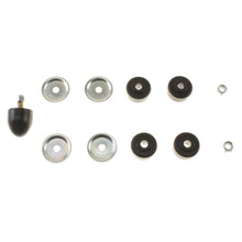 Load image into Gallery viewer, Bilstein 46-234391 B12 (Pro-Kit) - Suspension Kit for Select Ford Mustang