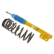 Load image into Gallery viewer, Bilstein 46-234391 B12 (Pro-Kit) - Suspension Kit for Select Ford Mustang