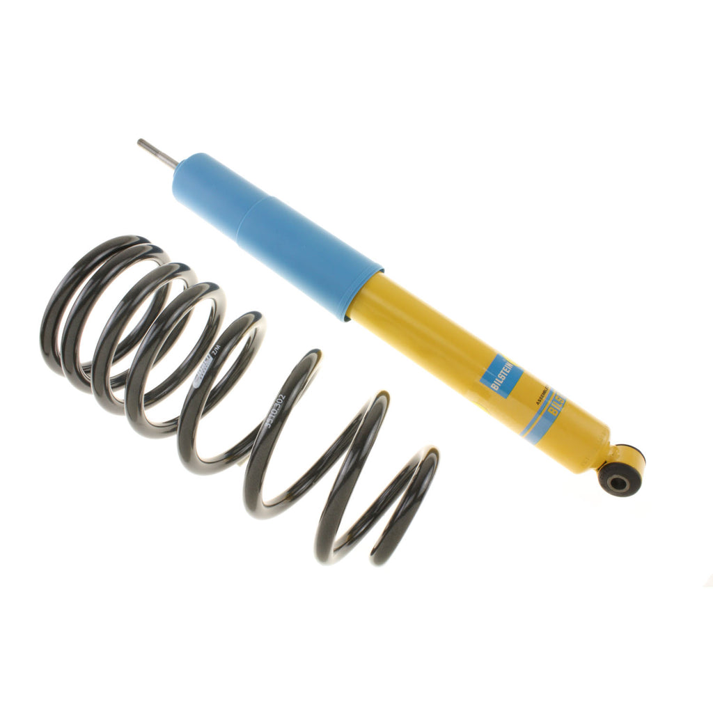 Bilstein 46-234391 B12 (Pro-Kit) - Suspension Kit for Select Ford Mustang