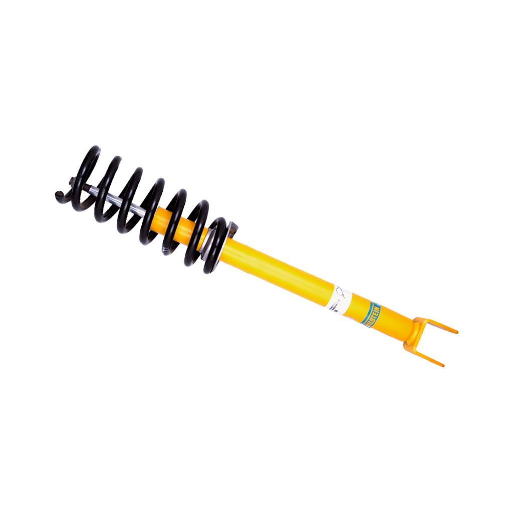 Bilstein 46-237163 B12 (Pro-Kit) - Suspension Kit for Select Mercedes-Benz SL550