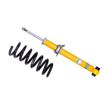 Load image into Gallery viewer, Bilstein 46-237163 B12 (Pro-Kit) - Suspension Kit for Select Mercedes-Benz SL550