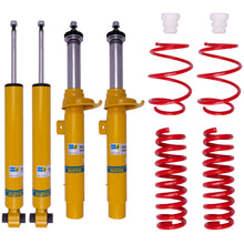 Load image into Gallery viewer, Bilstein 46-237569 B12 (Sportline) - Suspension Kit for Select BMW 228i, BMW 230i